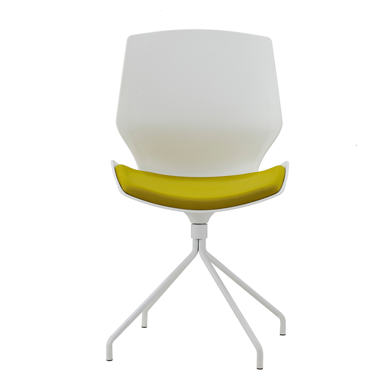 JUEDU CHAIR Series كرسي ترفيهي |W495 * D590 * H885 (مم)