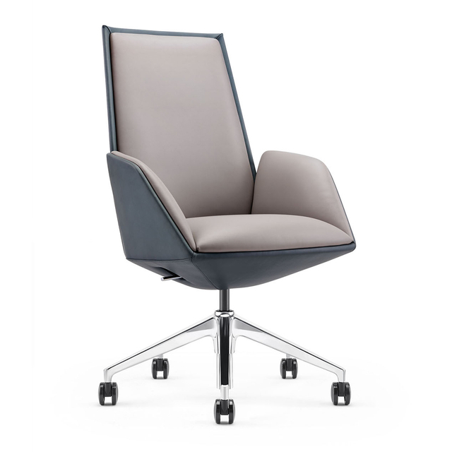 سلسلة كرسي JUEDU CHAIR |W650 * D670 * H990 (مم)