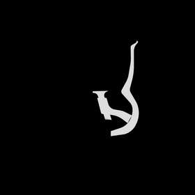 هايلي- H06B02