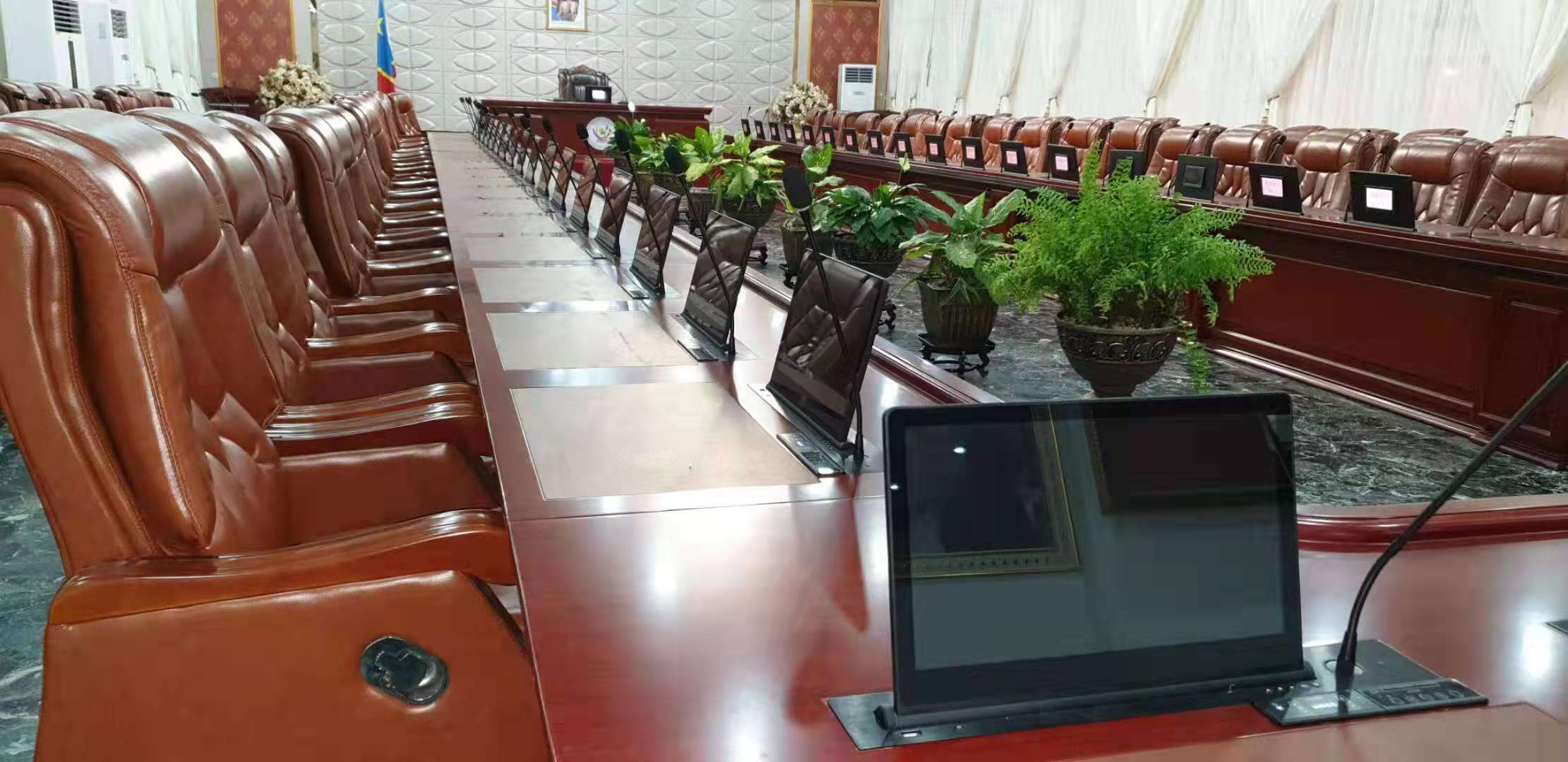 مستلزمات الحيوانات الأليفة في المنزل 16