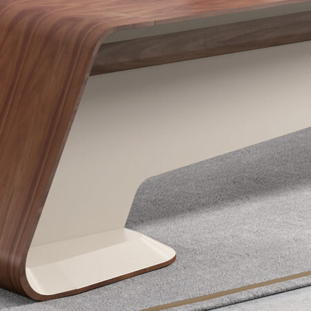 Conference_table_design