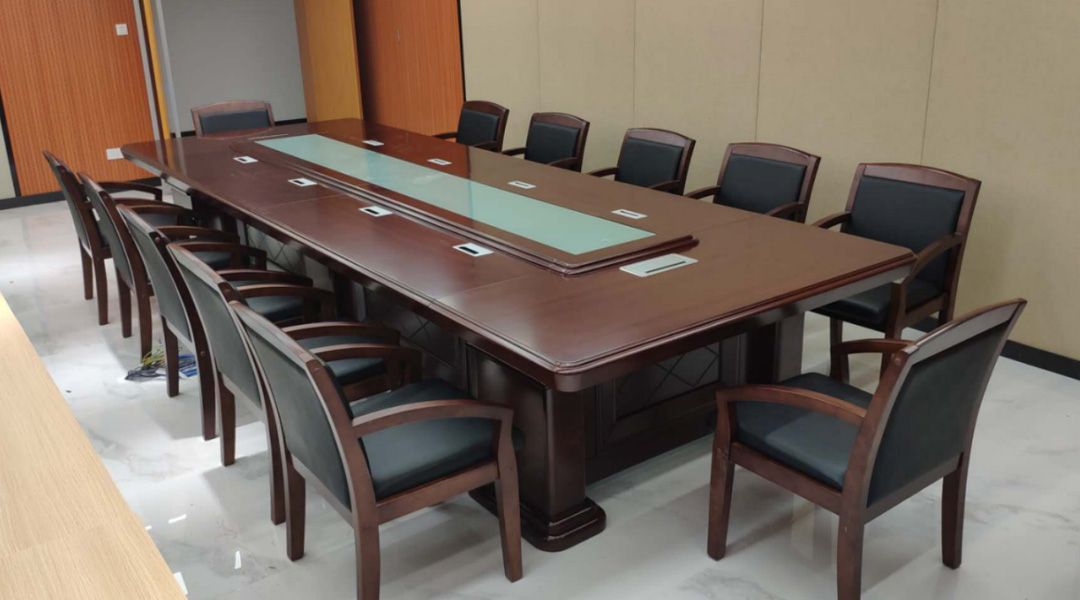 Conference_table_2