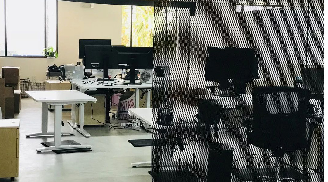 قابل للتعديل المكاتب_C