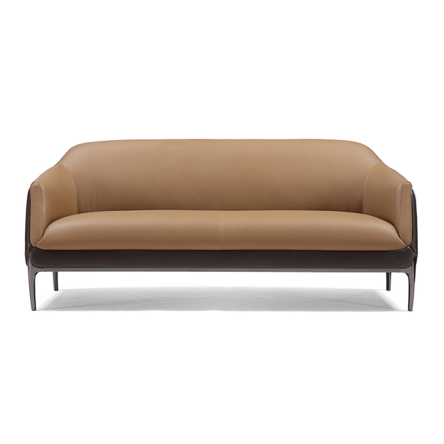 سلسلة أريكة JUEDU SOFA |W860 * D840 * H820 (مم) |W1920 * D840 * H820 (مم)