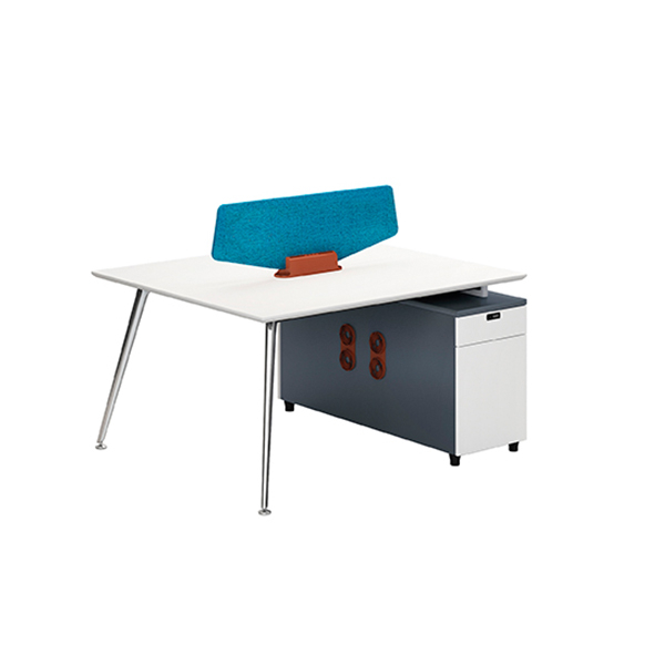 JUEDU Magell Series اثنان بت |W1400 * D1200 * H1080 (مم) |W1200 * D1200 * H1080 (مم)