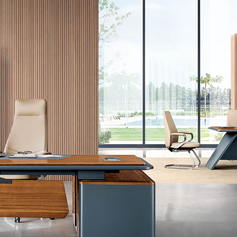 سلسلة كرسي JUEDU CHAIR |W680 * D620 * H1220 (مم)