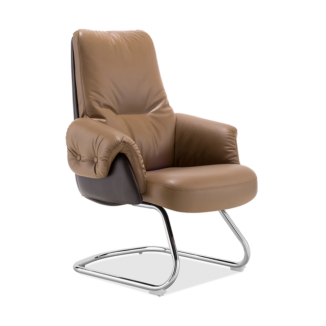 سلسلة كرسي JUEDU CHAIR |W750 * D650 * H990 (مم)