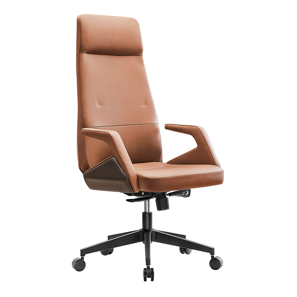 سلسلة كرسي JUEDU CHAIR |W660 * D670 * H1210 (مم)