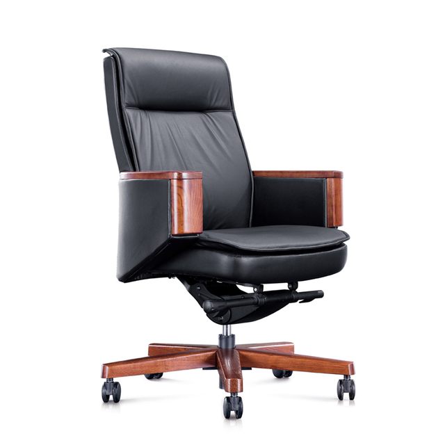 سلسلة كرسي JUEDU CHAIR |W740 * D730 * 1100 (مم)