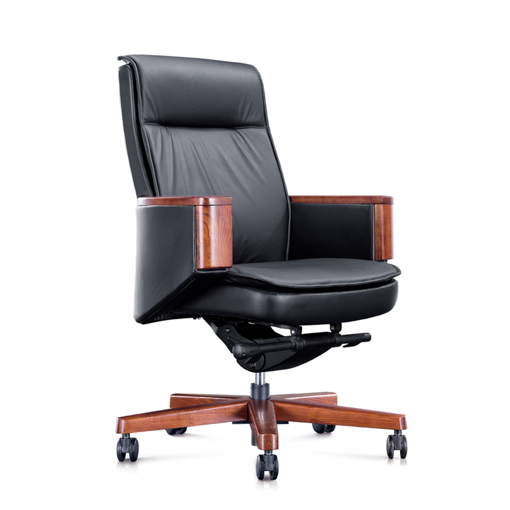 سلسلة كرسي JUEDU CHAIR |W740 * D730 * 1100 (مم)