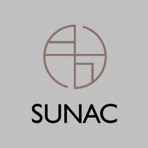 SUNAC