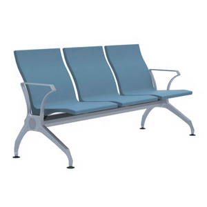 كرسي غرفة انتظار مكتب اللوبي الطبي