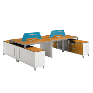 JIANGNAN Bambo Series أربع بتات |W2800 * D2400 * H1050 (مم) |W2400 * D2400 * H1050 (مم)