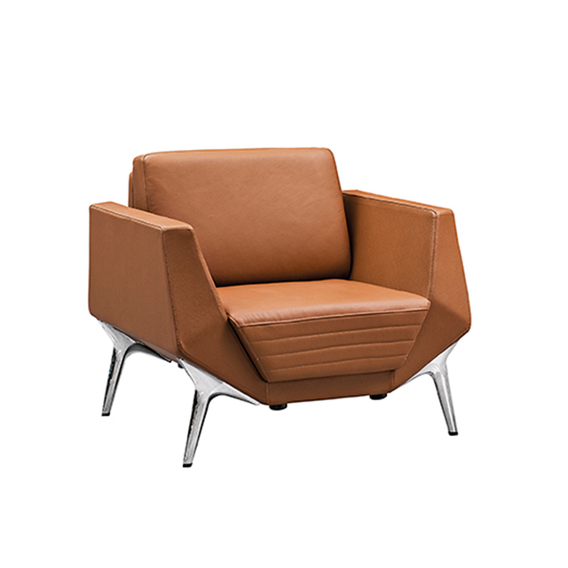 مجموعة أرائك JUEDU SOFA |W1910 * D810 * H780 (مم) |W900 * D810 * H780 (مم)