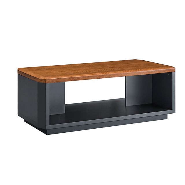 JUEDU KRUMP Series طاولة صغيرة |W1400 * D700 * H500 (مم)