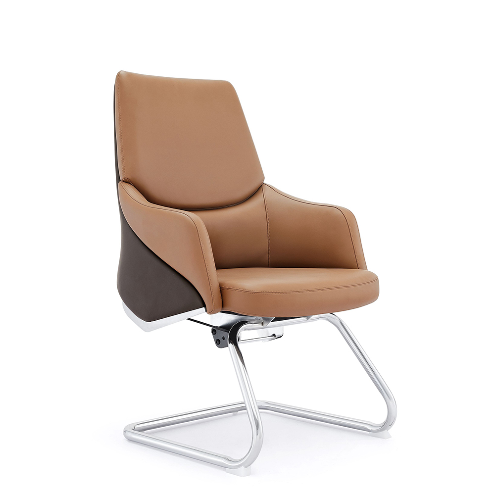 سلسلة كرسي JUEDU CHAIR |W660 * D620 * H1100 (مم)