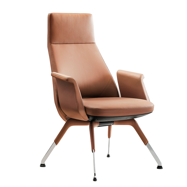 سلسلة كرسي JUEDU CHAIR |W630 * D625 * H1035 (مم)