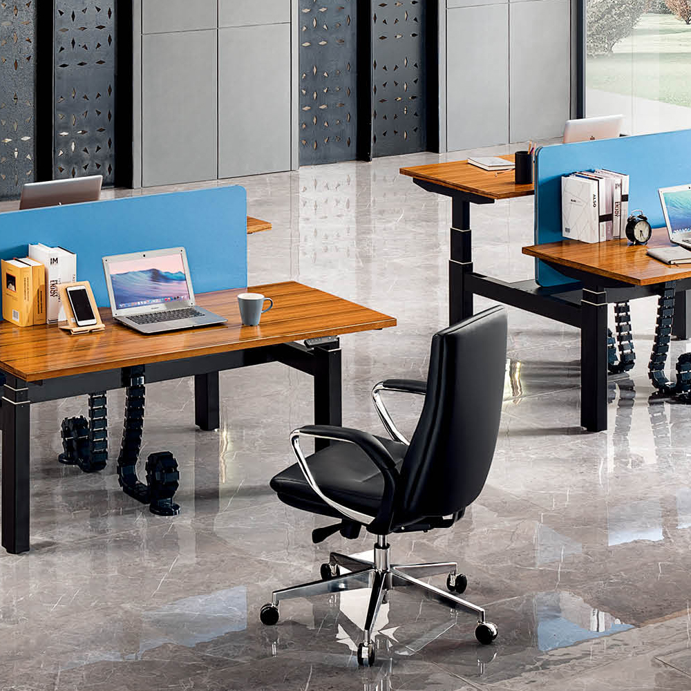 سلسلة كرسي JUEDU CHAIR |W620 * D660 * H1175 (مم)