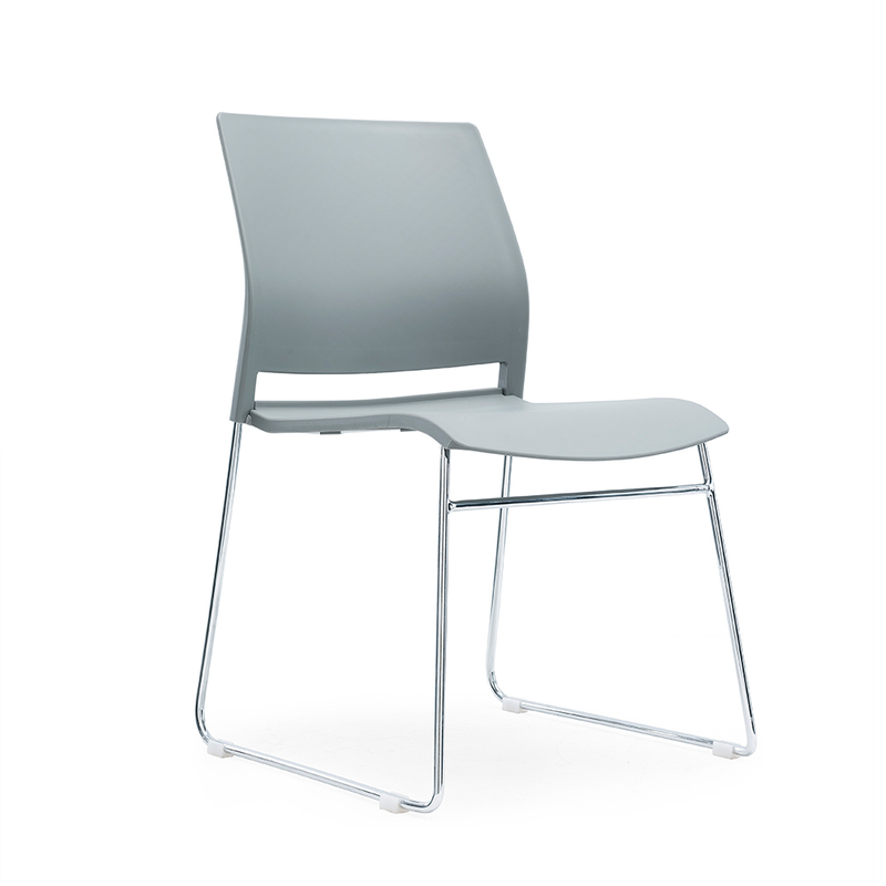 JUEDU CHAIR Series كرسي ترفيهي |W430 * D575 * H790 (مم)
