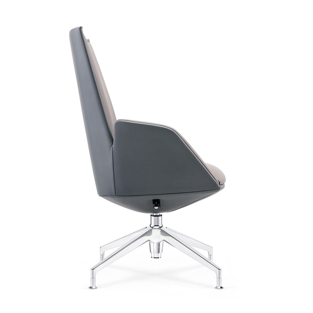 JUEDU CHAIR Series كرسي المؤتمر |W650 * D670 * H990 (مم)
