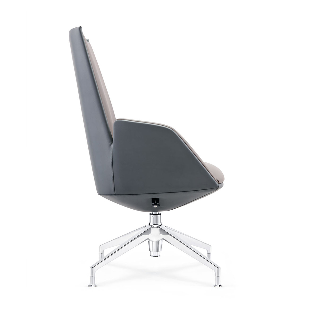 JUEDU CHAIR Series كرسي المؤتمر |W650 * D670 * H990 (مم)