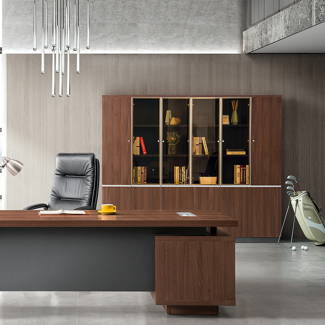 خزائن ملفات تخزين المكتب مع أقفال قابلة للقفل