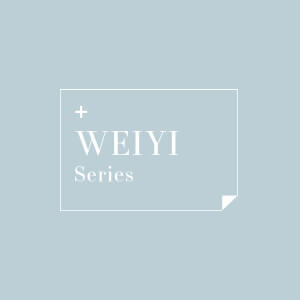 WEIYI