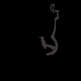 هايلي- H06A01