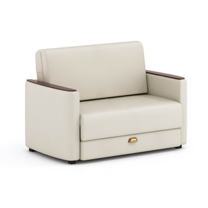 أثاث غرفة المستشفى كرسي النوم