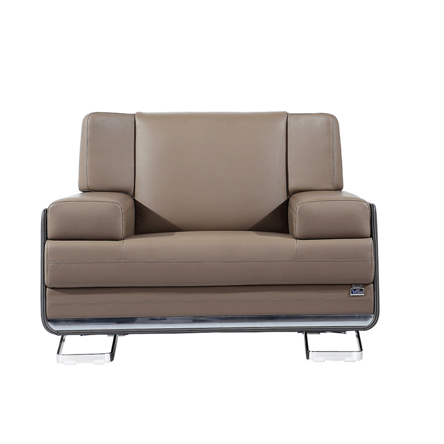 سلسلة أريكة JUEDU SOFA |W2205 * D860 * H850 (مم) |W1135 * D860 * H850 (مم)
