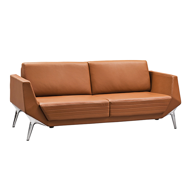 مجموعة أرائك JUEDU SOFA |W1910 * D810 * H780 (مم) |W900 * D810 * H780 (مم)