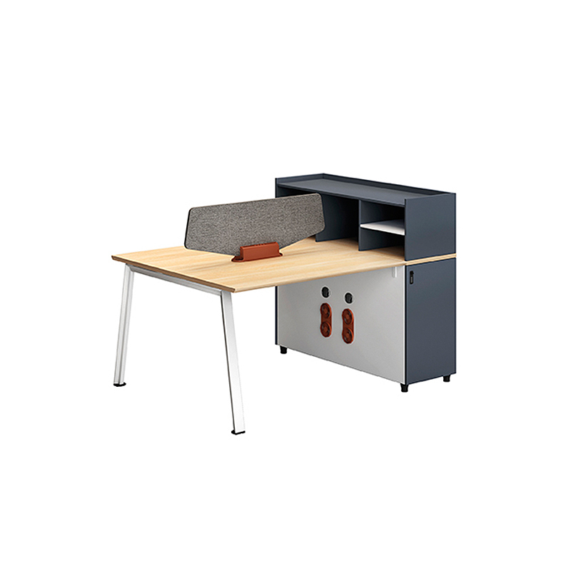 سلسلة JUEDU Covo ثنائية بت |W1600 * D1200 * H1080 (مم)