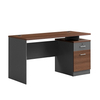 JIANGNAN Vogue سلسلة موقف واحد |W1400 * D600 * H750 (مم) |W1200 * D600 * H750 (مم)