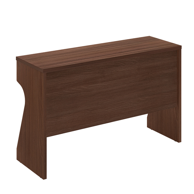  PX-F014 طاولة تدريب قابلة للطي Jiangnan Series1400W * 400D * 750H