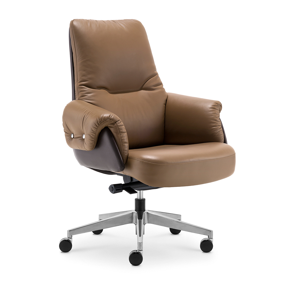 سلسلة كرسي JUEDU CHAIR |W750 * D650 * H1050 (مم)