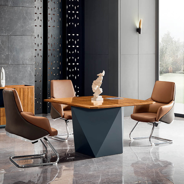 سلسلة كرسي JUEDU CHAIR |W660 * D695 * H1170 (مم)