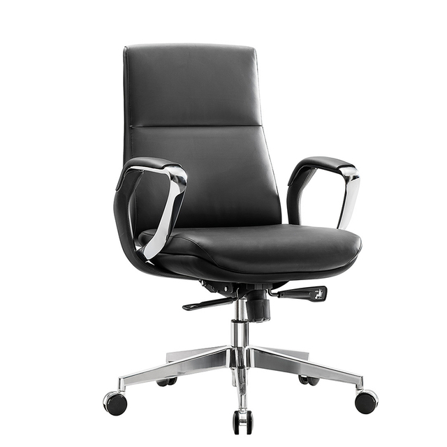 سلسلة كرسي JUEDU CHAIR |W620 * D660 * H970 (مم)