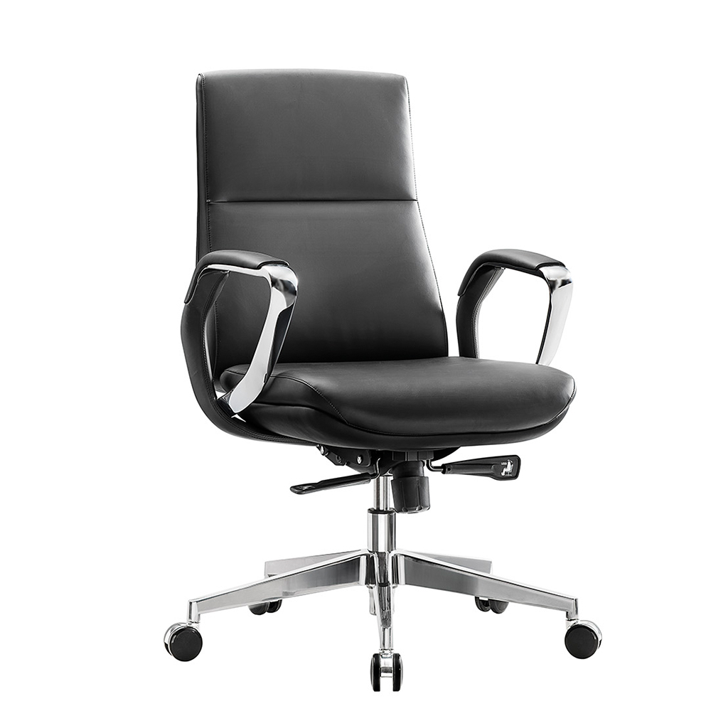 سلسلة كرسي JUEDU CHAIR |W620 * D660 * H970 (مم)