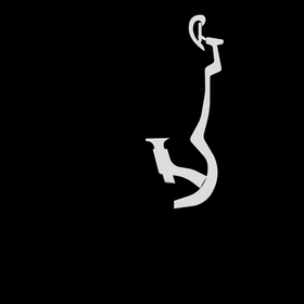 هايلي- H06A02