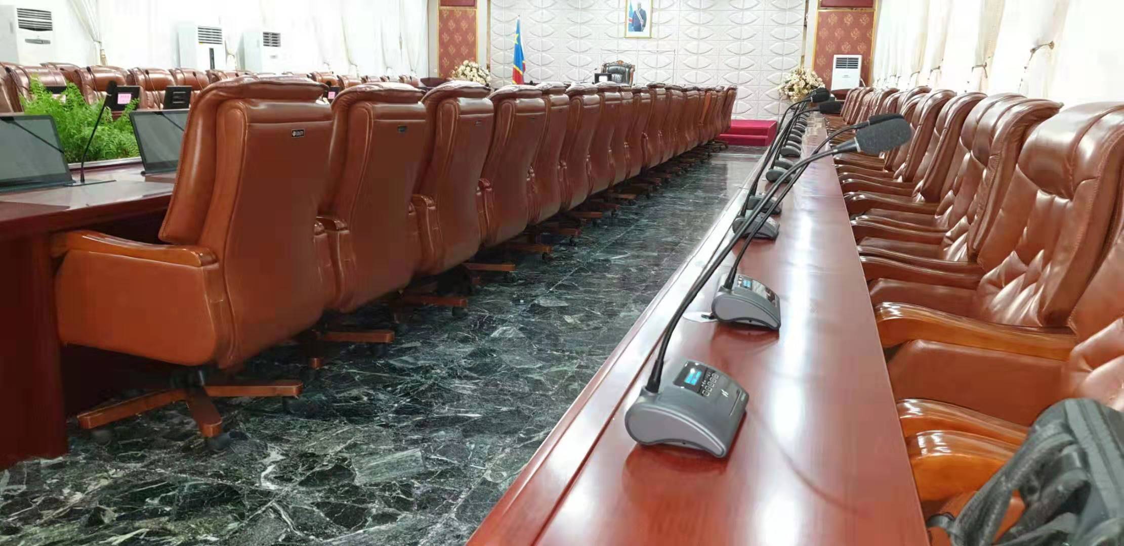 مستلزمات الحيوانات الأليفة في المنزل 11