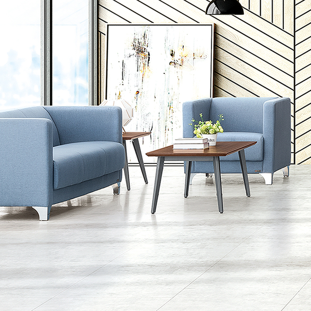 طاولة صغيرة JIANGNAN Lamando Series |W1200 * D600 * H450 (مم)