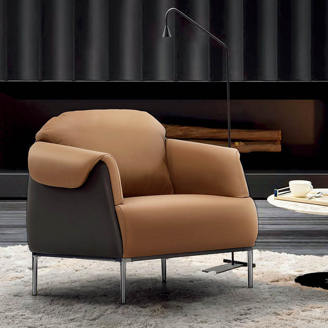 سلسلة أريكة JUEDU SOFA |W2000 * D840 * H830 (مم) |W940 * D840 * H830 (مم)