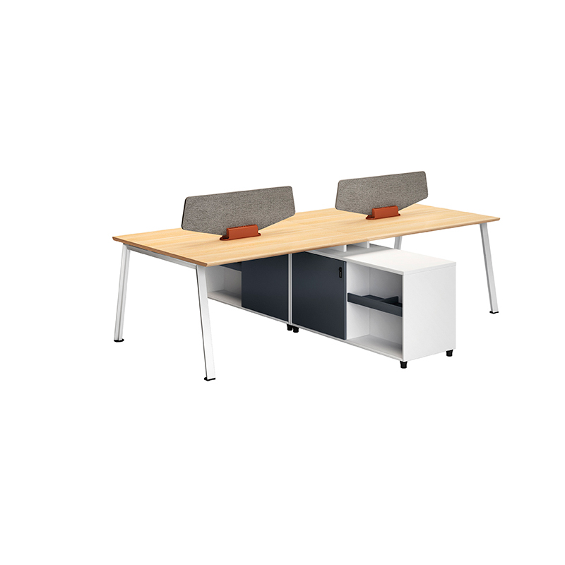 JUEDU Covo Series أربع بتات |W2800 * D2400 * H1080 (مم) |W2400 * D2400 * H1080 (مم)