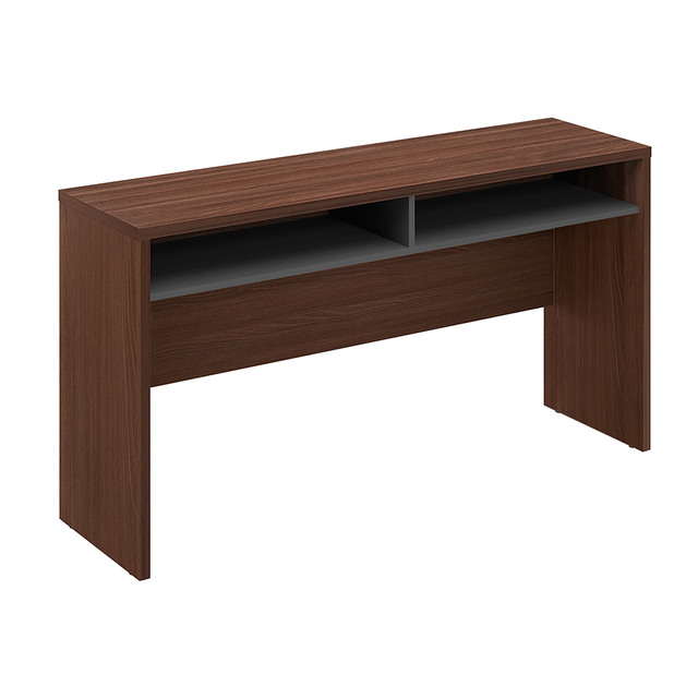 JIANGNAN جدول التدريب سلسلة التدريب |W1400 * D400 * 750 (مم) |W1200 * D400 * H750 (مم)