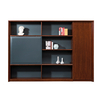 JUEDU KIM Office Filing Cabinet