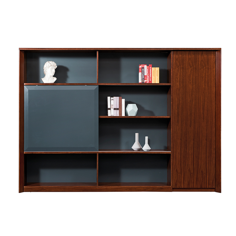 JUEDU KIM Office Filing Cabinet