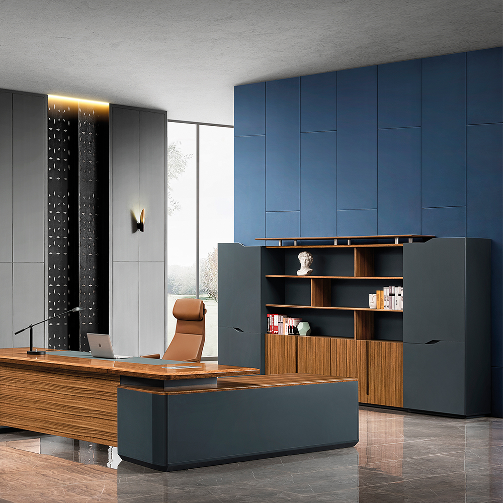 خزانة ملفات JUEDU NOVA 