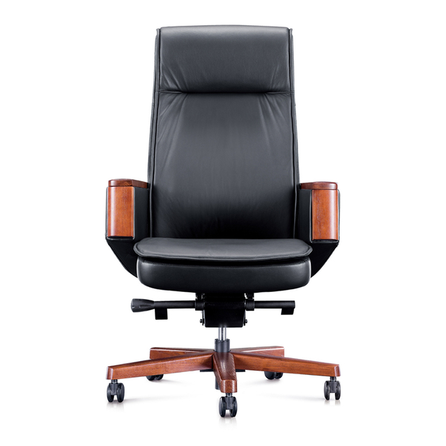 سلسلة كرسي JUEDU CHAIR |W740 * D730 * 1240 (مم)