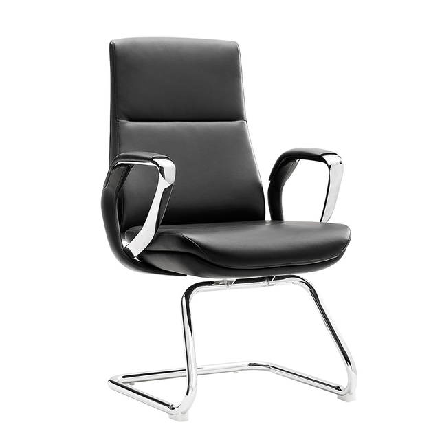 JUEDU CHAIR Series كرسي المؤتمر |W620 * D660 * H1030 (مم)