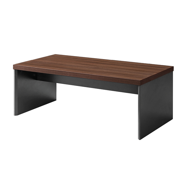 طاولة صغيرة JIANGNAN Vogue Series |W1200 * D600 * H450 (مم)